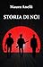 Storia di noi