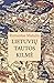 Lietuvių tautos kilmė by Rimantas Matulis