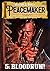 Peacemaker 5: Bloodrun!