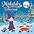 Le Père Noël (Mylaidy a des...