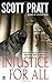 Injustice For All (Joe Dillard)