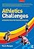 Athletics Challenges: A Resource Pack for Teaching Athletics