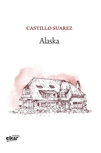 Alaska (Paperback)