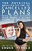 The Physical Manifestation Of Cancelled Plans Gets Me Off Bec... by Chuck Tingle The Physical Manifestation Of Cancelled Plans Gets Me Off Bec... by Chuck Tingle