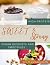 Sweet and strong: High-prot...