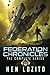 Federation Chronicles: The Complete Series