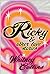 Ricky by Whitney Collins