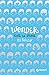 Wonder. Tutte le storie by R. J. Palacio