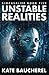Unstable Realities (SimCavalier Book Five)