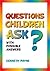 Questions Children Ask with...