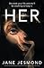 Her