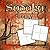 Sudoku - Easy: Logic Puzzle...
