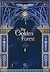 The Golden Forest 1