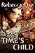 Time's Child