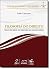 Direito De Bolso - Filosofia Do Direito by Pablo Capistrano