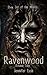 Ravenwood: Volume Two
