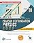 Pearson IIT Foundation Phys...