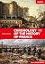 Chronologie de l'histoire d...