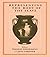 Representing the Body of the Slave (Routledge Studies in Slave and Post-Slave Societies and Cultures)