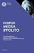 Medea-Ippolito. Testo greco a fronte