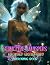 Seductive Whispers - Elegan...