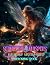 Seductive Whispers - Elegan...