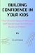 BUILDING CONFIDENCE FOR KID...