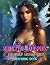 Seductive Whispers - Elegan...