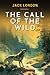 The Call of the Wild