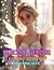 Seductive Whispers - Elegantly Erotic Fairy Coloring Book by Felicity Bowman