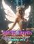 Seductive Whispers - Elegan...