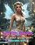 Seductive Whispers - Elegantly Erotic Fairy Coloring Book by Felicity Bowman