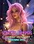 Seductive Whispers - Elegantly Erotic Fairy Coloring Book by Felicity Bowman