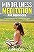 Mindfulness Meditation for ...
