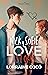 Nick y Sofie Love Story: Una novela romántica juvenil enemies to lovers con mucha física y más química (Spanish Edition)
