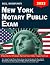 New York Notary Public Exam...