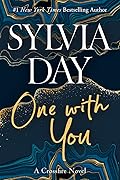 One with You (Crossfire, #5)