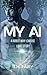 My AI