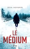 Le Medium: (forma...