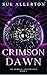 Crimson Dawn (The Demonic Convergence, #2)