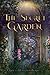 The Secret Garden (Illustrated): The 1911 Classic Edition with Original Illustrations