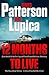12 Months to Live (Jane Smith #1)