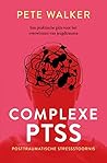 Complexe PTSS