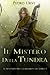 Il Mistero della Tundra: (Il Sentiero del Guardaboschi Vol. 3) (Italian Edition)