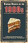 Vintage Recipes o...