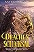 Drachenschicksal: Ein YA-Drachenreiter-Fantasy-Abenteuer mit einem einzigartigen magischen Twist (Angriff auf Ragond 1) (German Edition)