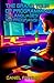 The Grand Tour of Programming by Daniel Foreman
