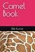 Camel Book