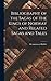 Bibliography of the Sagas of the Kings of Norway and Related ... by Hermannsson Halldór