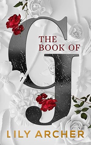 The Book of G